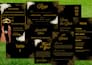 design beautiful wedding invitation suite